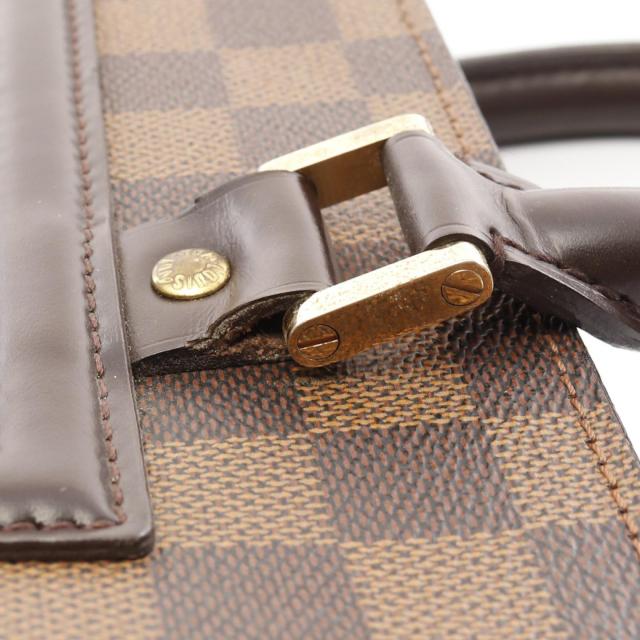 ルイ・ヴィトン LOUIS VUITTON ヴェニスGM トートバッグ バッグ PVC