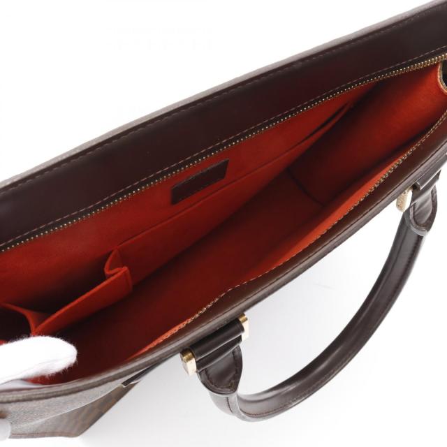 ルイ・ヴィトン LOUIS VUITTON ヴェニスGM トートバッグ バッグ PVC