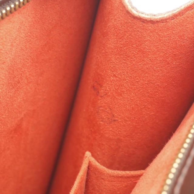 ルイ・ヴィトン LOUIS VUITTON ヴェニスGM トートバッグ バッグ PVC