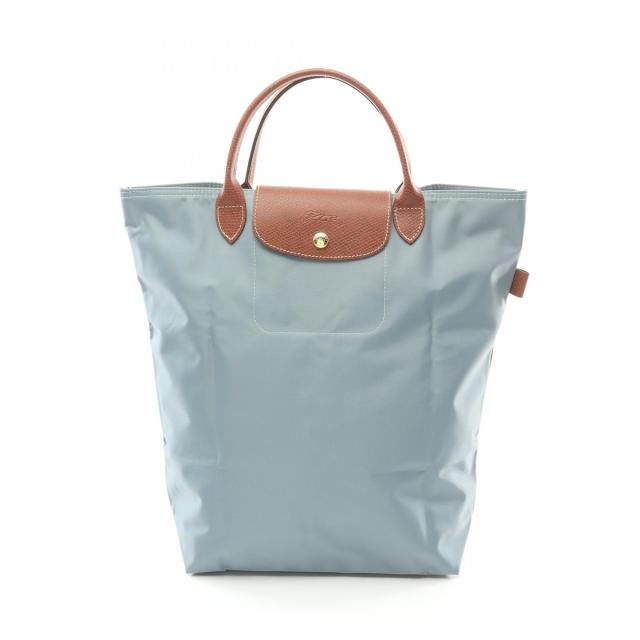 mページ ロンシャン Longchamp ル プリアージュ オリジナル M