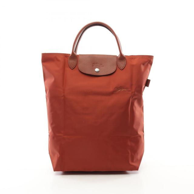 ○フェラガモ Salvatore Ferragamo 牛革 カーフ ハンドバッグ NOLITA