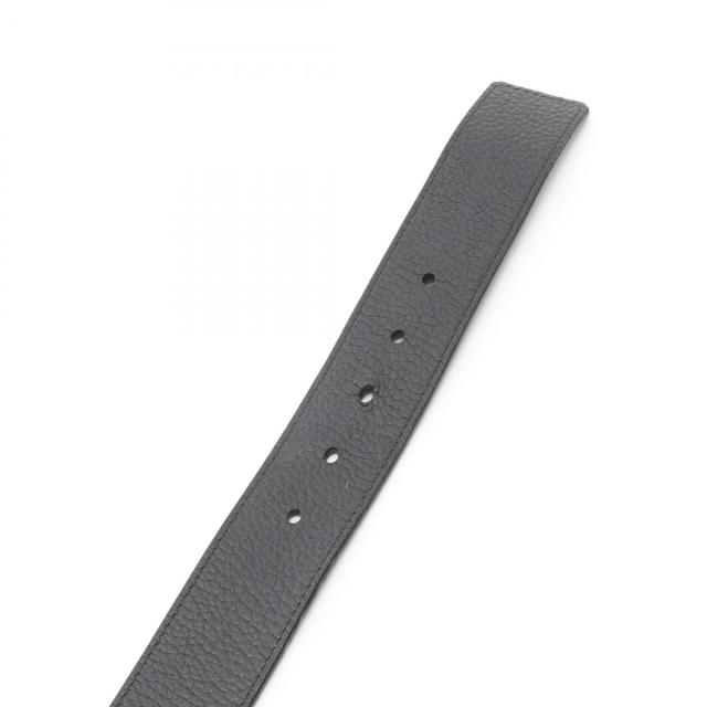 ルイヴィトンmen'sベルト ベルト・LV スカイライン 35MM ｜ルイ・ヴィトン 公式サイト