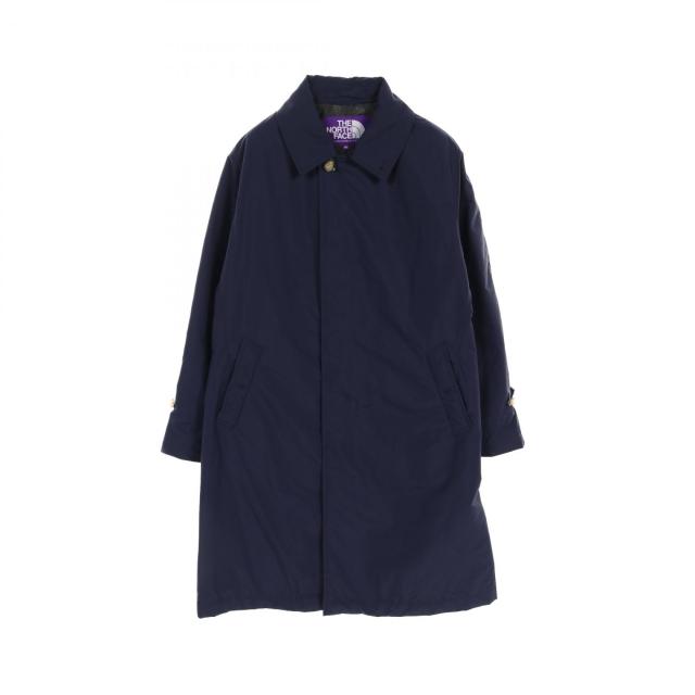 ヨーロッパ　A2　空軍　フライトジャケット　メンズ　スリム　ショート　上層牛革　本革　青年革ジャン ワッペン レザージャケット 本革コート a2 フライトジャケットの通販