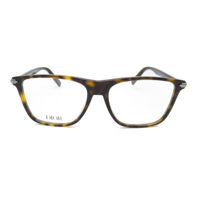 TOM FORD トム フォード 伊達メガネ サングラス アイウェア クリップ  