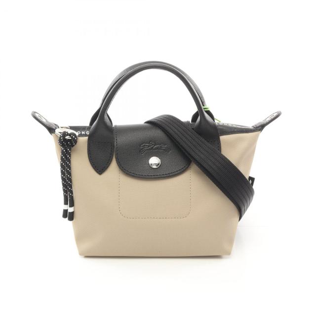 新品未使用【LONGCHAMP】ル プリアージュ エナジー XS トップハンドル 