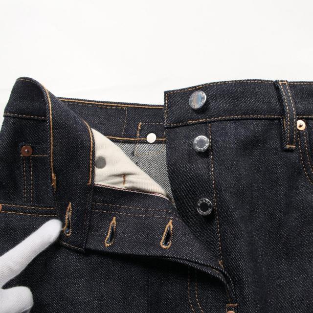 プラダ PRADA セルビッチデニム ミニスカート スカート 衣料品  