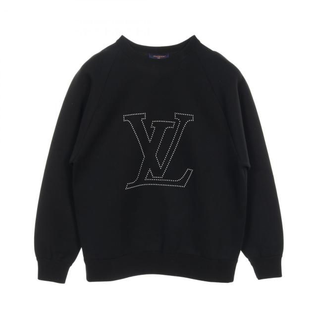 マイン　布ベルト（６０Ｘ２６０ｍｍ）（５０枚入）　Ｚ６０ mine⁄オフィスマイン 布ベルト(60X260mm)(50枚入) Z60 C9Z60