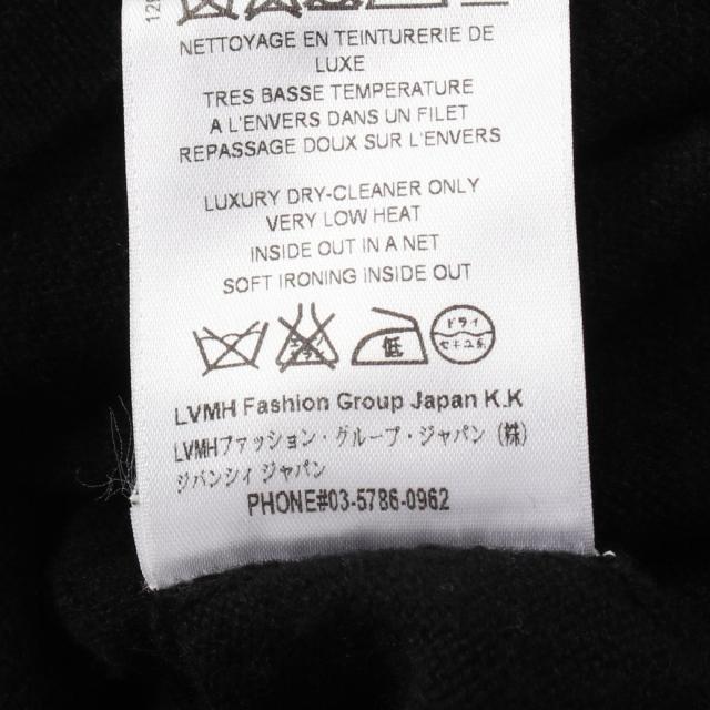ジバンシィ GIVENCHY ニット 衣料品 トップス カシミヤ