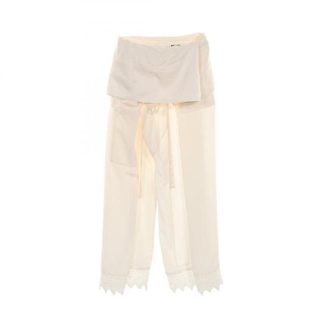 即納【レディース浴衣3点セット】浴衣セット/レディース/クリーム/薄