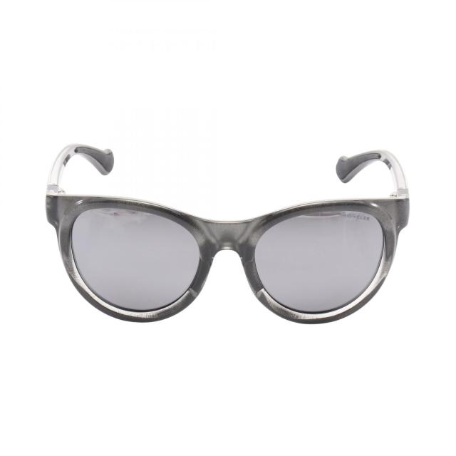 安く 買う 方法ファッション - MONCLER サングラス O1117251