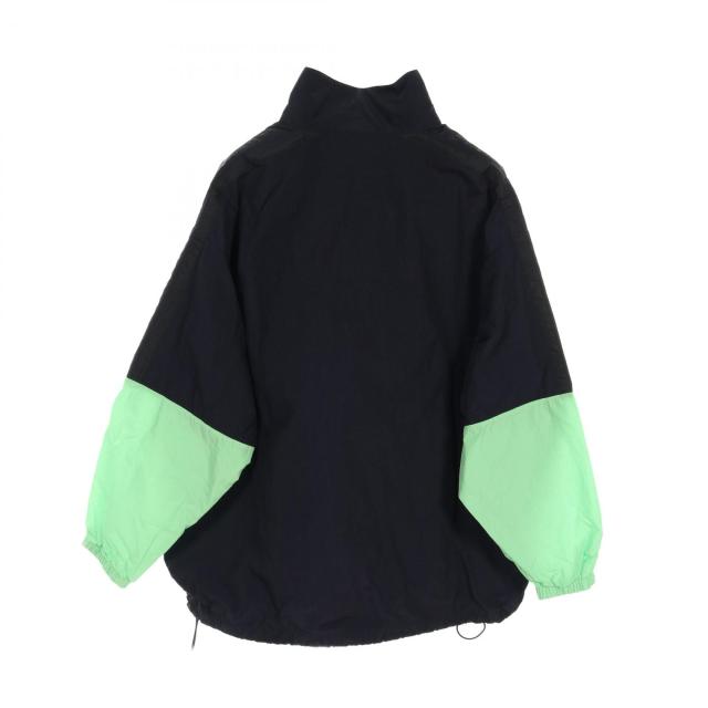 バレンシアガ BALENCIAGA ナイロンジャケット 衣料品 アウター