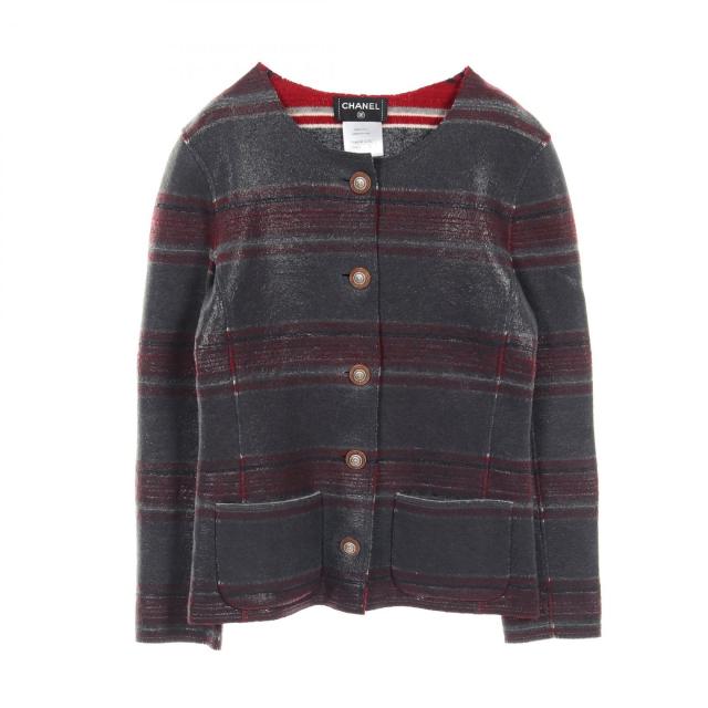 声優 高野麻里佳 松井恵理子 直筆サイン入りチェキ ポラ 2025年最新