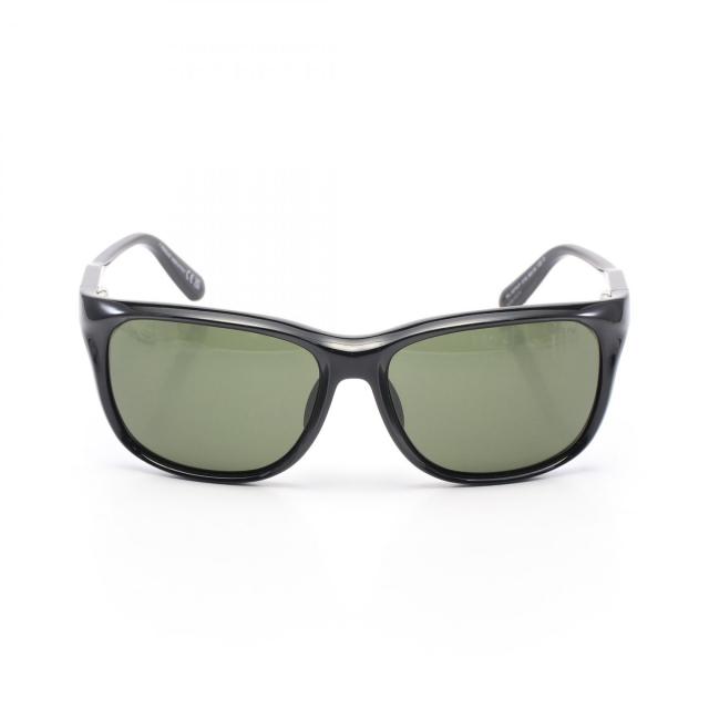 モンクレール MONCLER サングラス 衣料品 プラスチック メンズ ブラック系 0275P01N 【新品】