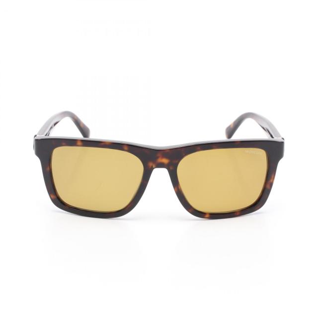 OAKLEY オークリー サングラス 9416-0264 SPLIT SHOT スプリット