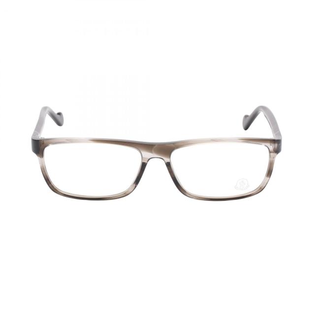 エッシェンバッハ ラボ・フレーム 眼鏡のように耳に掛けるフレーム