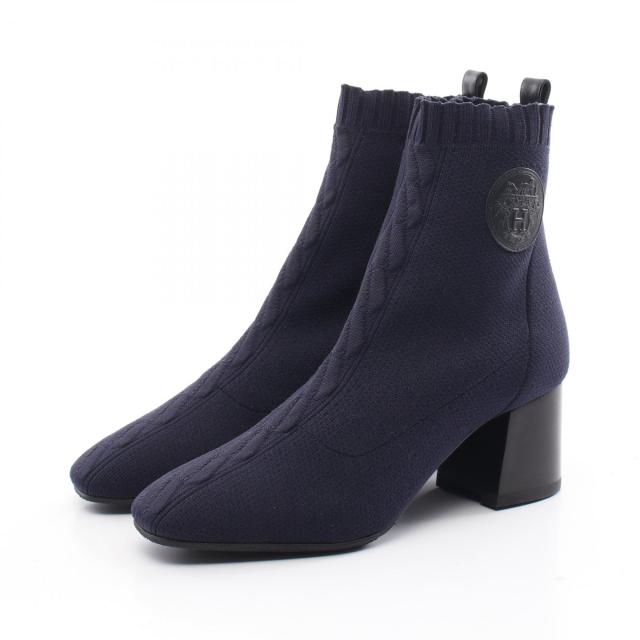 ダイワ(DAIWA) 鮎パンチングタイツ ＳＰ?４０５０Ｐ２０ アクティブブラック ＭＡ ダイワ 鮎タイツ SP-3050P20 スペシャルパンチングショートタイツ