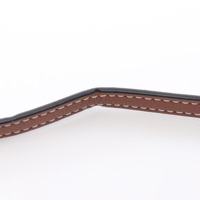 ロエベ LOEWE PAULA GATE POCKET WATERLILY ゲートポケット