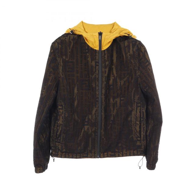 ブルックスフィールド メンズ ニット・セーター アウター Sweater 送料無料 ブルックスフィールド メンズ ニット\u0026セーター アウター