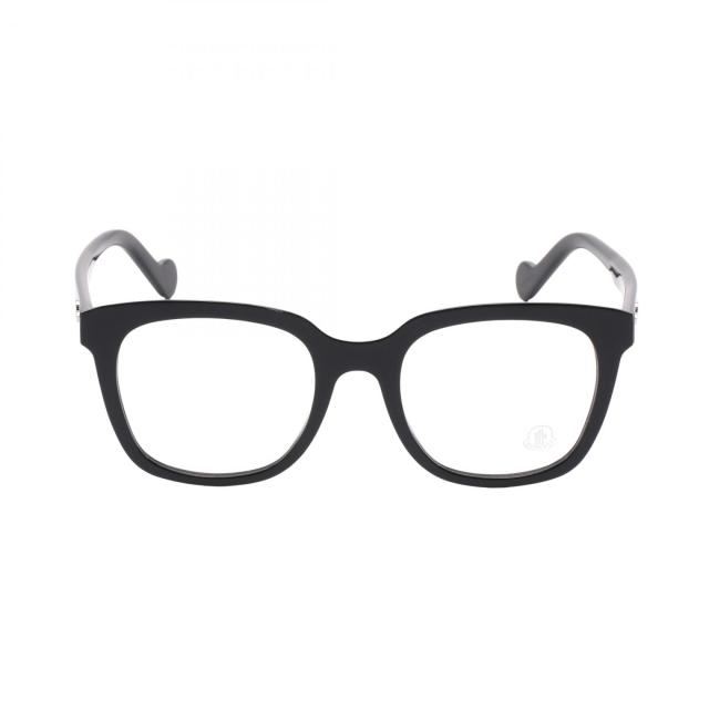 送料無料 本革メガネスタンド ふくろう Z91290 可愛い動物のメガネ