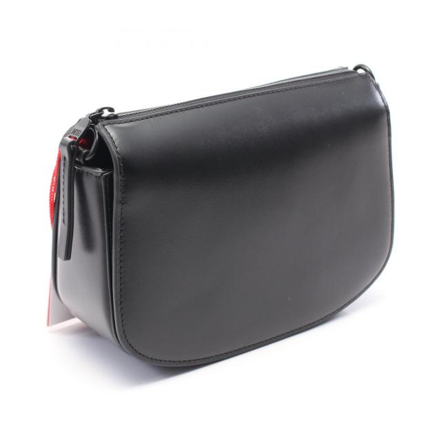 ディーゼル DIESEL 1DR CAMERA BAG ショルダーバッグ バッグ