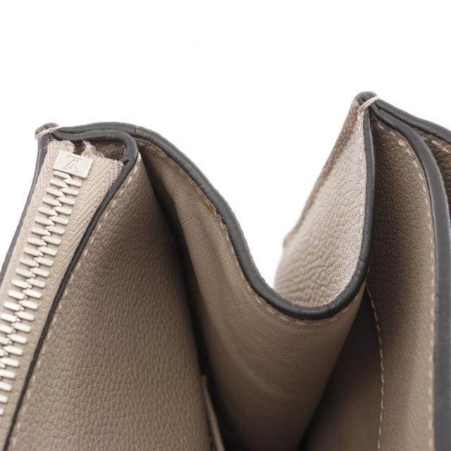 ルイ・ヴィトン LOUIS VUITTON シティスティーマー MM ハンドバッグ