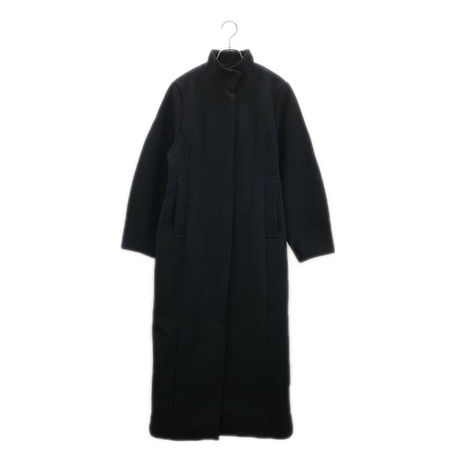 CLANE クラネ CONSTRUCTIVE LONG COAT 【公式通販】