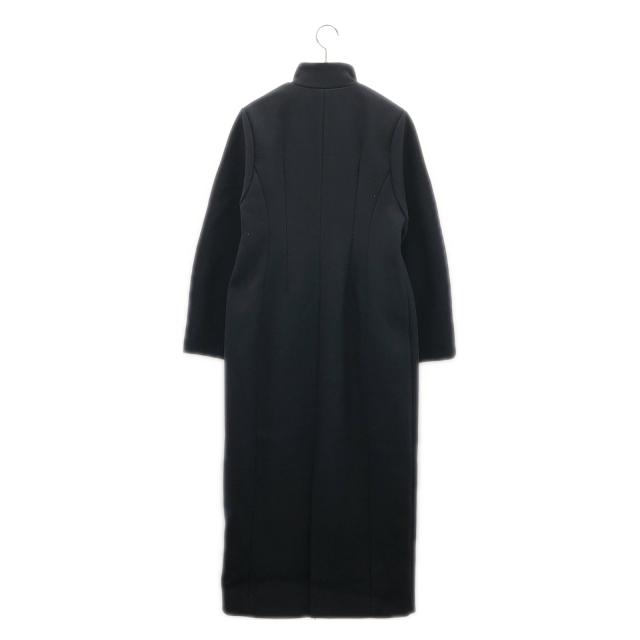 クラネ CLANE コート CONSTRUCTIVE LONG COAT 衣料品 アウター クラネ CLANE コート CONSTRUCTIVE LONG COAT 衣料品 アウター