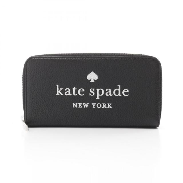 ケイトスペード Kate Spade エラ ラージ コンチネンタル ケイトスペード Kate Spade エラ ラージ コンチネンタル