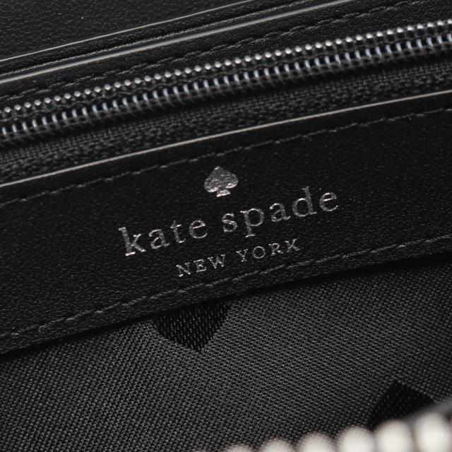 ケイトスペード Kate Spade エラ ラージ コンチネンタル ケイトスペード Kate Spade エラ ラージ コンチネンタル