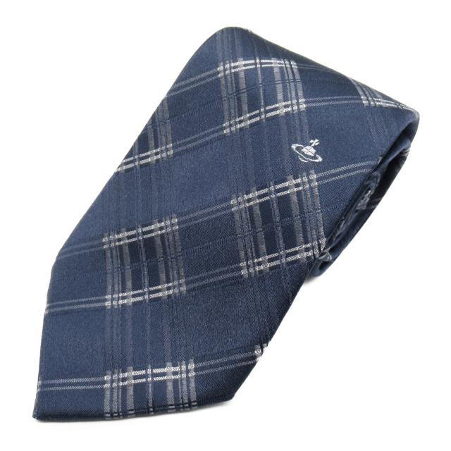 ヴィヴィアン ネクタイ ヴィヴィアンウエストウッド Vivienne Westwood