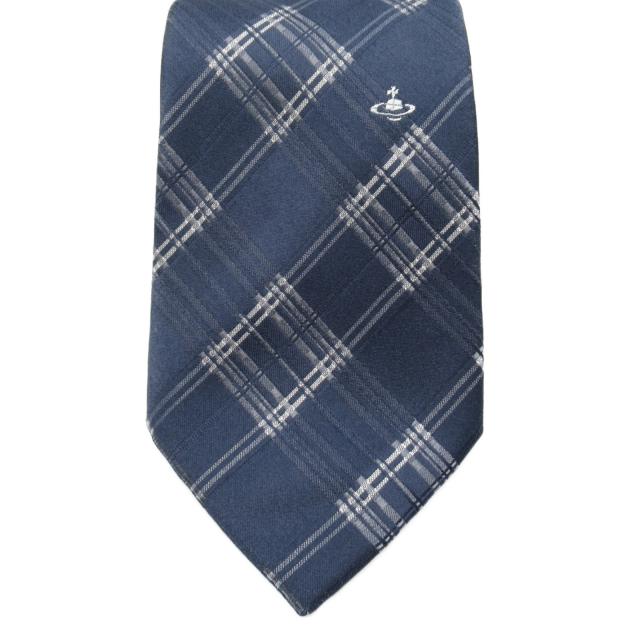 ヴィヴィアンウエストウッド Vivienne Westwood ネクタイ ネクタイ