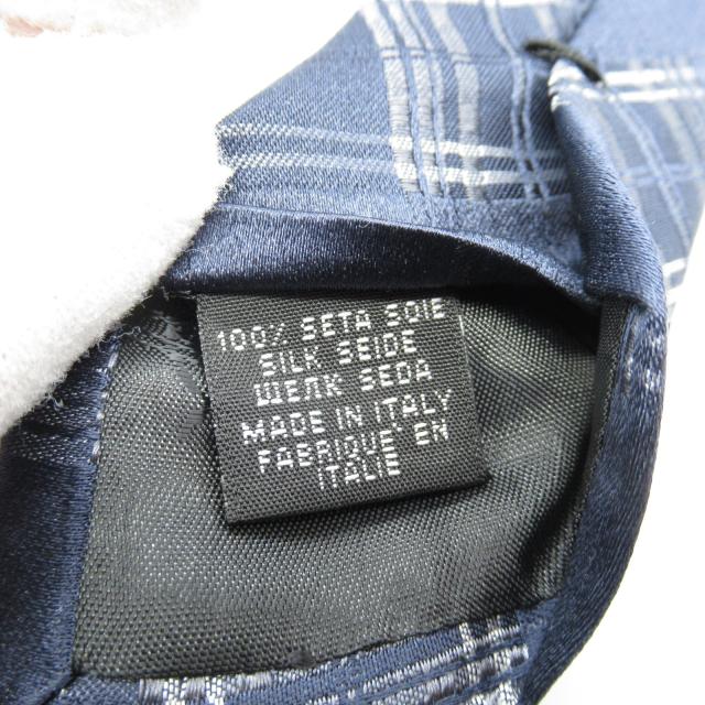 ヴィヴィアンウエストウッド Vivienne Westwood ネクタイ ネクタイ