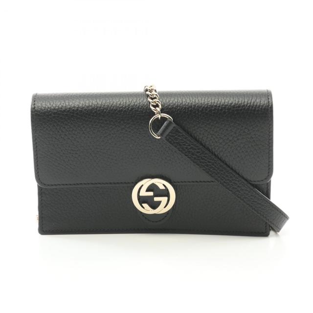 コーチ] バッグ レディース ショルダー バッグ クロコダイル