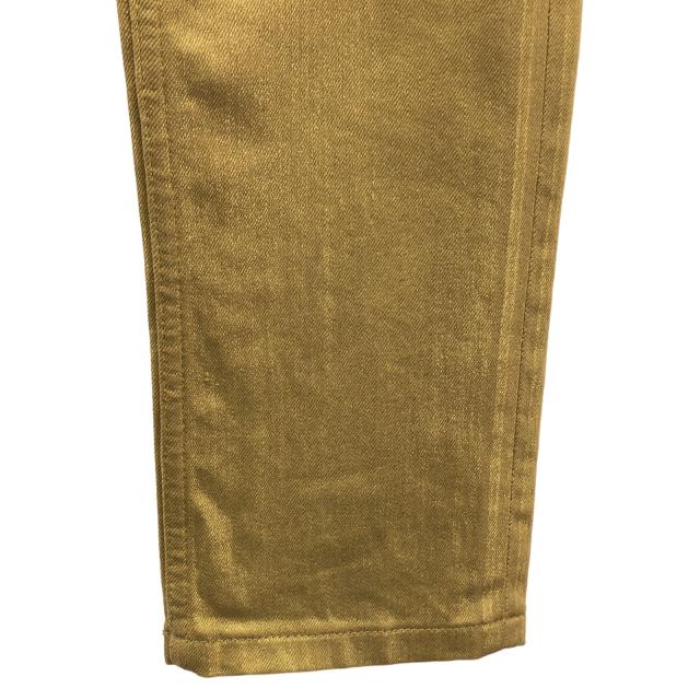 ルイ・ヴィトン LOUIS VUITTON パンツ パンツ 衣料品 ボトムス