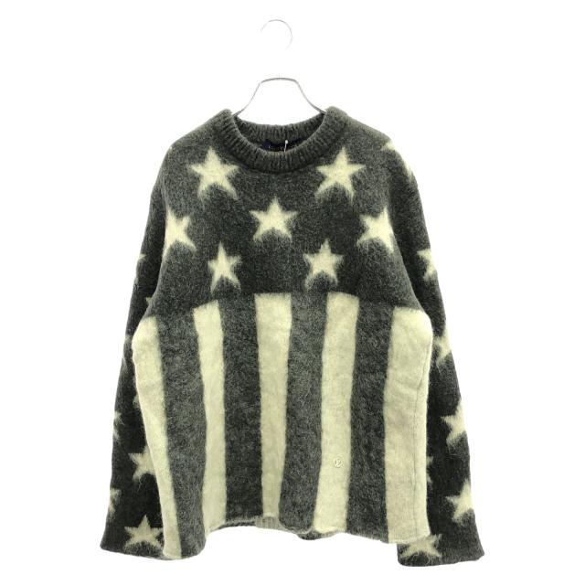 ルイヴィトン LOUIS VUITTON ニット