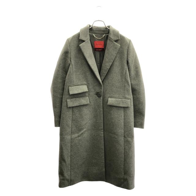 MAX&Co. コート 【公式通販】