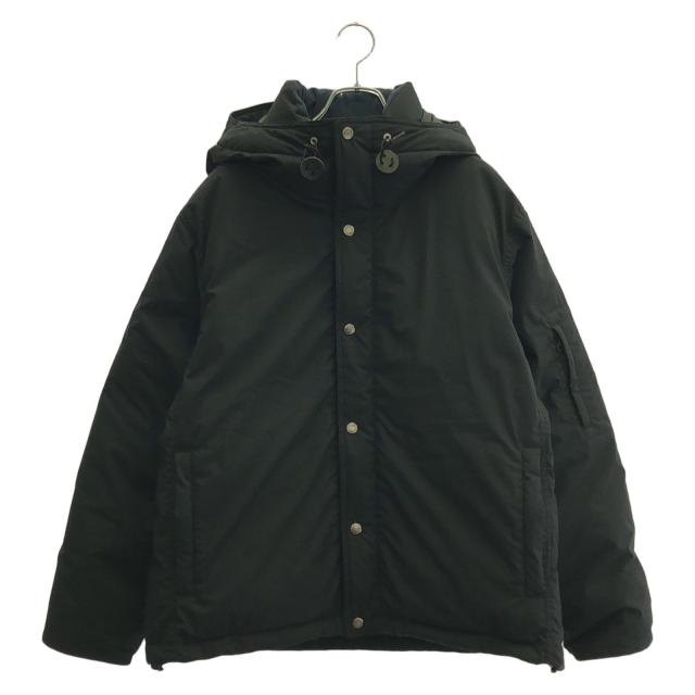 ザノースフェイスパープルレーベル THE NORTH FACE PURPLE LABEL ザノースフェイスパープルレーベル THE NORTH FACE PURPLE LABEL