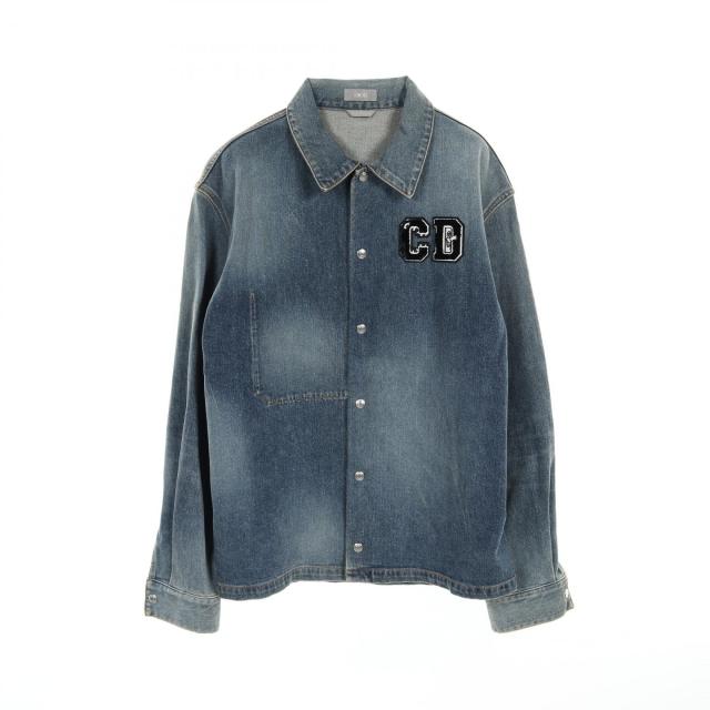 ディオール・オム DIOR HOMME Dior HOMME × KENNY SCHARF 衣料品 ディオール・オム DIOR HOMME Dior HOMME × KENNY SCHARF 衣料品
