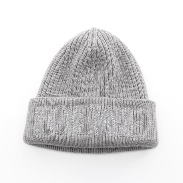 高垣彩陽 直筆サイン ポスター Phantom ファントム・オブ