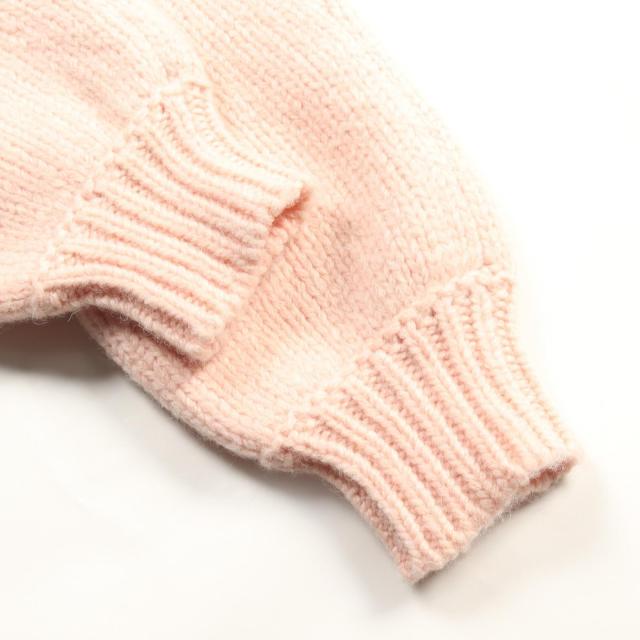 シャネル CHANEL パンツ 衣料品 ボトムス ウール アルパカ レディース