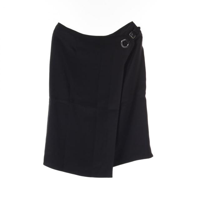 エルメス HERMES スカート