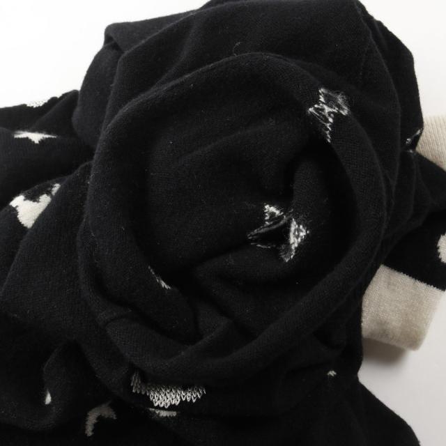 エルメス HERMES Poste et Cavalerie ワンピース 衣料品 トップス