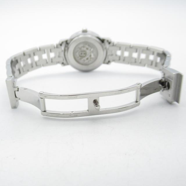 Landgraff ランドグラフDOD 2011年製 1900番台 米国購入 Landgraff