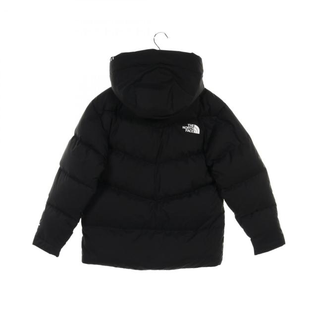 ザノースフェイス ホワイトレーベル THE NORTH FACE WHITE LABEL