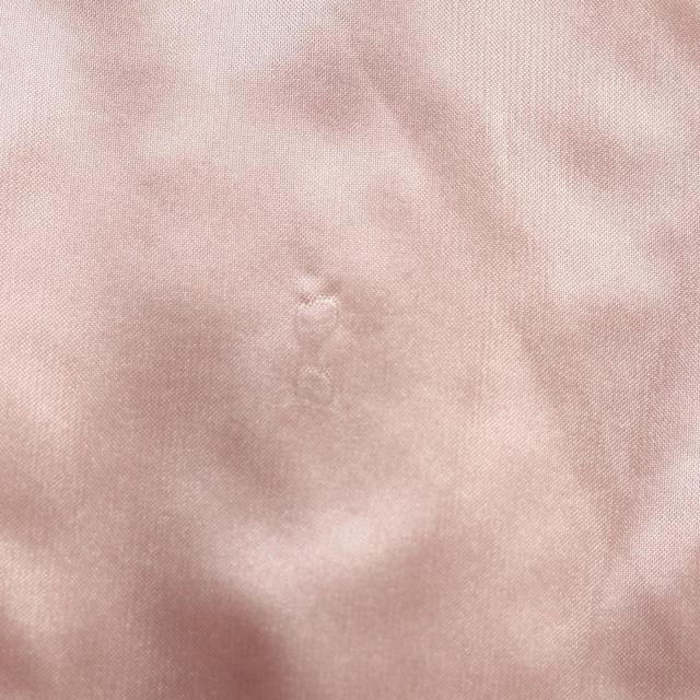 ヘルノ Herno RESORT 衣料品 アウター ウール アルパカ レディース ピンク系 【中古】