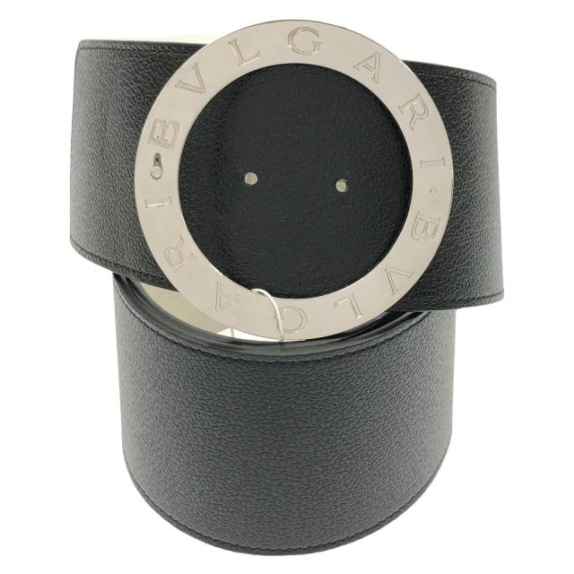 ルイヴィトン パピヨン26 ダミエ ハンドバッグ ダミエキャンバス