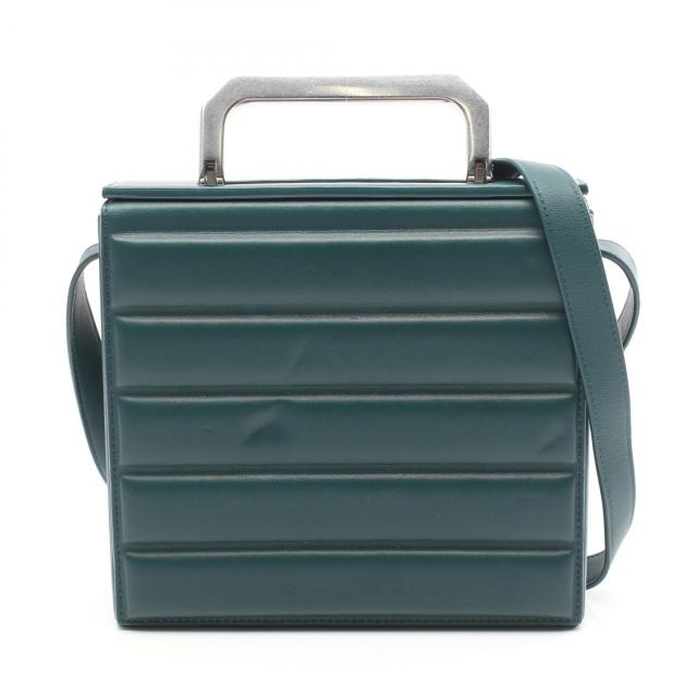 美品 BOTTEGA VENETA ボッテガヴェネタ メッセンジャーバッグ ボッテガヴェネタ Bottega Veneta メッセンジャーバッグ メンズ 黒