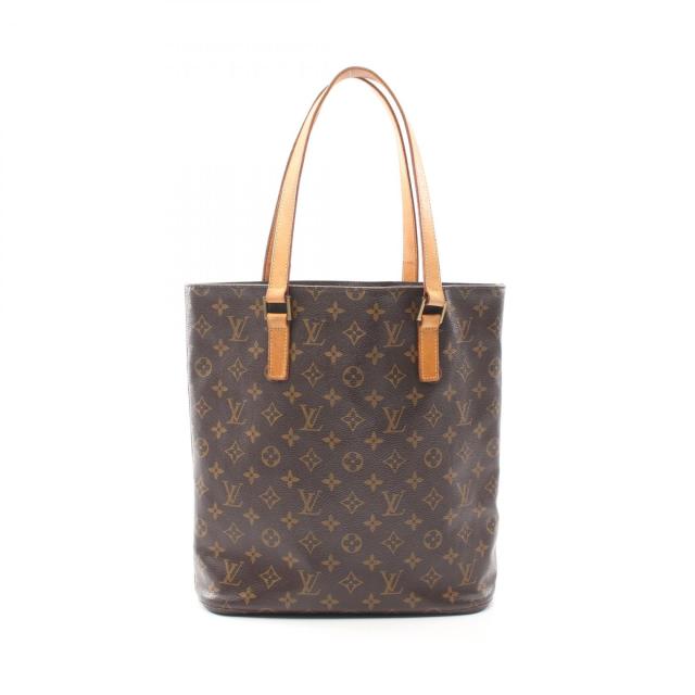 ルイ・ヴィトン LOUIS VUITTON ヴァヴァンGM トートバッグ ルイ・ヴィトン LOUIS VUITTON ヴァヴァンGM トートバッグ