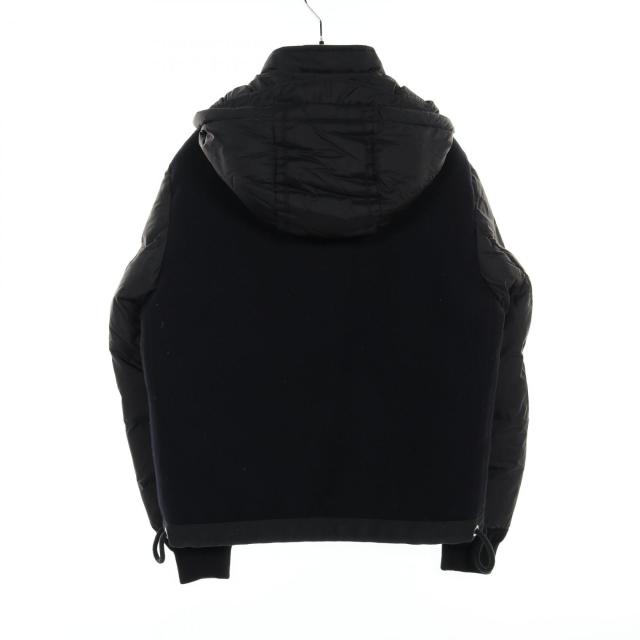 モンクレール MONCLER VITOUX ダウンジャケット 衣料品 アウター  