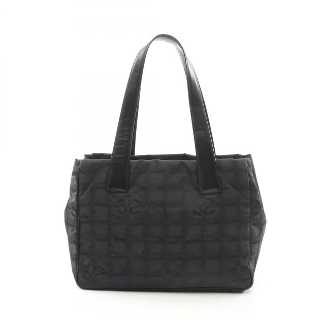 シャネル CHANEL ニュートラベルラインPM トートバッグ バッグ シャネル CHANEL ニュートラベルラインPM トートバッグ バッグ